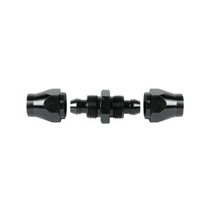 Legacy Flexzilla 3/8" Barb Flexzillaﾮ Pro Air
