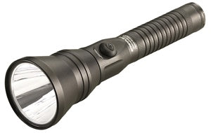 HPL Strion Black Dual Switch