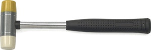 12oz Softface Hammer
