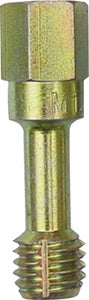 10-1.25 Rethreading Tap
