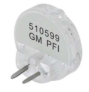 Fuel Injector GM PFI Noid Lite
