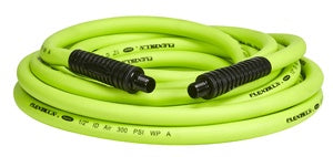 Flexzilla 1/2" x 25' Yellow