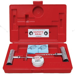 30 String Repair Kit