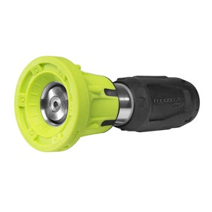 Flexzillaﾮ Pro Water Hose