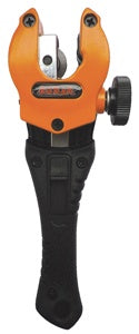 Automatic/Ratcheting Tubing