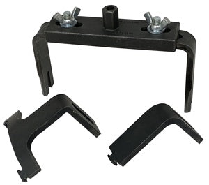 Fuel Tank Lock Ring Kit
