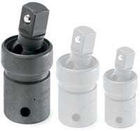 Impact Universal Joint with
