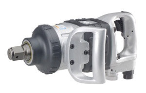 1" Drive Tire Impact Wrench