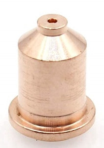 Plasma Cutting Tip 30-40A