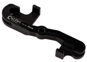 Brake Line Bending Tool