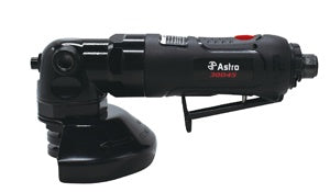 ONYX 4.5" Compact Air Angle