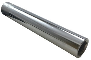 14mm XL Long Reach Socket