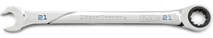 21mm 120XP Universal Spline