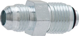 M16 x 1.5 - 9/16" x 18 Bump