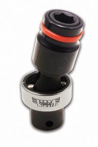 1/4" Power Hex Universal Joint