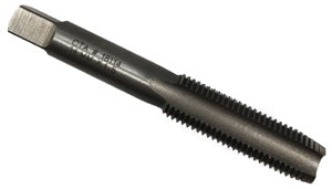 14mm x 1.50 Tap Style Thread