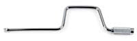 16.8" Speeder Handle 3/8"