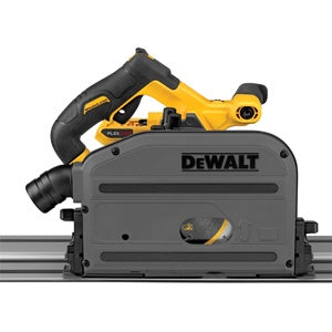 Flexvolt 60V Max 6-1/2"