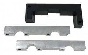 Benz M642 Timing Set
