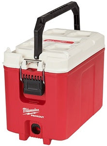 PACKOUT 16QT Compact Cooler