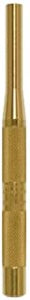 6MM X 1-1/4 X 4 Pin Brass