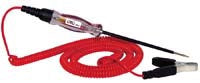 12V-36V Truck Circuit Tester