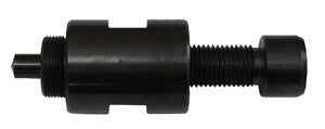 BMW B38/B48 Press Off Tool