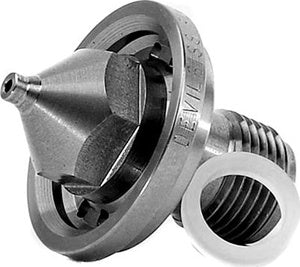 1.3MM Fluid Tip & Seal Kit