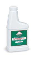 Dye Estercool Oil 8OZ
