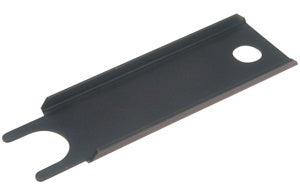 Ford Clutch Coupler