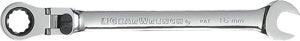 16MM XL Locking Flex Comb