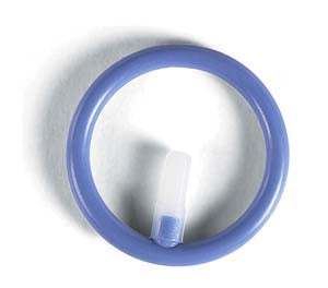 1" Drive 2.01"-2.05"(51mm-52MM