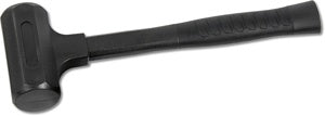 32 OZ Dead Blow Hammer