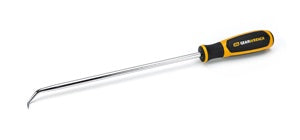HD Combo Pick Dual Material