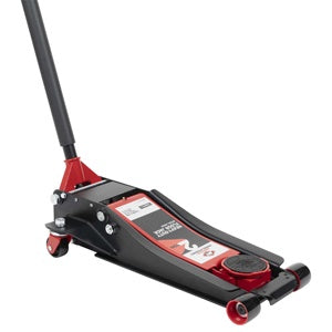 2 Ton Lightning Lift HD Low