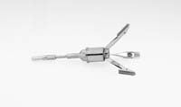 Brake Cylinder Hone 13/16" X