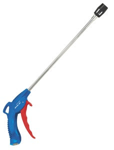 12" Turbo Blaster Blow Gun