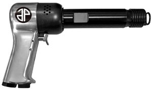 Thor .498 Air Hammer / Riveter