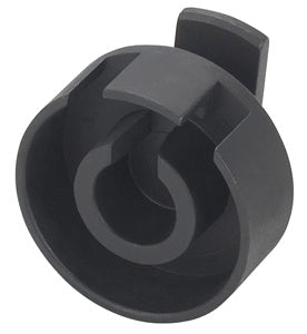 3.8 5.0L Sensor Synchronizing