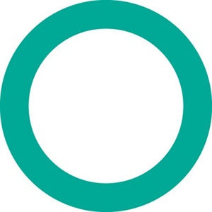 O'ring (10) - 2