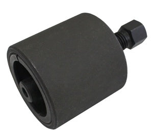 Ford 6.0L Crankshaft Front