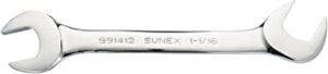 1-1/16" Angled Head Wrench