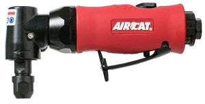 .75 HP Composite Die Grinder