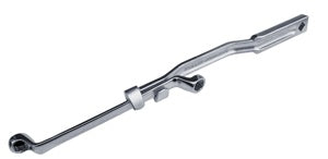 Mueller - Kueps Wrench Extender Large