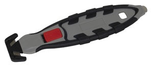 Fiber Line Cutter