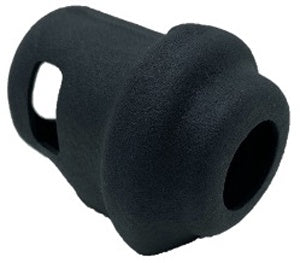 Black Boot #2485 1/4" Die