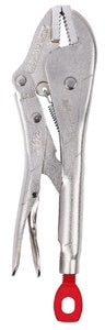 10" Torque Lock Straight Jaw