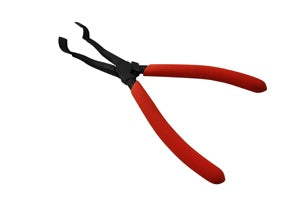 Drum Brake Spring Tool