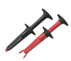 Fluke AC220 Suregrip Alligator