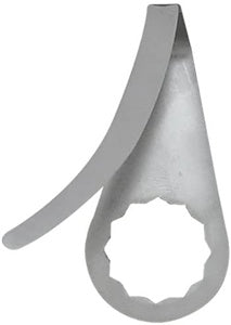 60MM Hook Blade